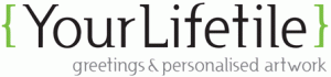 YourLifetile_logo2