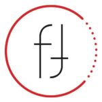 Folio Typographics Ltd.